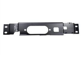 M-1821-BR.jpg