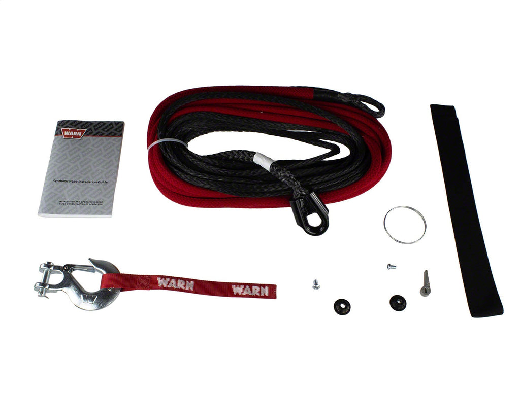 M-1821-BWR.jpg