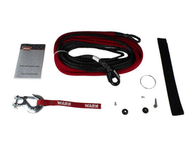 M-1821-BWR.jpg