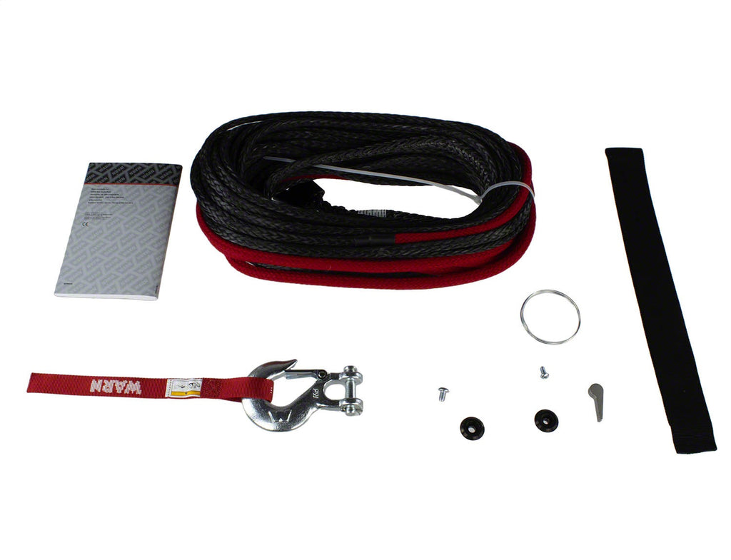 M-1821-BWR_V1.jpg