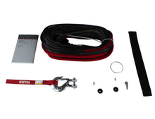 Load image into Gallery viewer, M-1821-BWR_V1.jpg