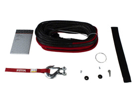 M-1821-BWR_V1.jpg