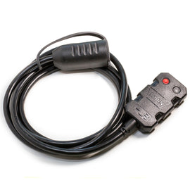 M-1821-WR.jpg
