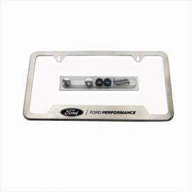M-1828-SS304C.jpg