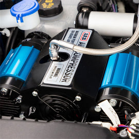 M-1830-BRC_V3.jpg
