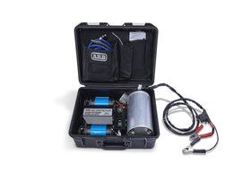 M-1830-DAC_V1.jpg