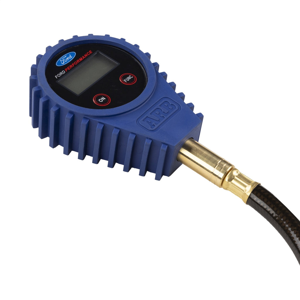 M-1830-DF_v2.jpg