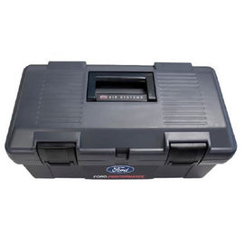 M-1830-FPAC.jpg