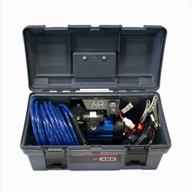 M-1830-FPAC_B.jpg