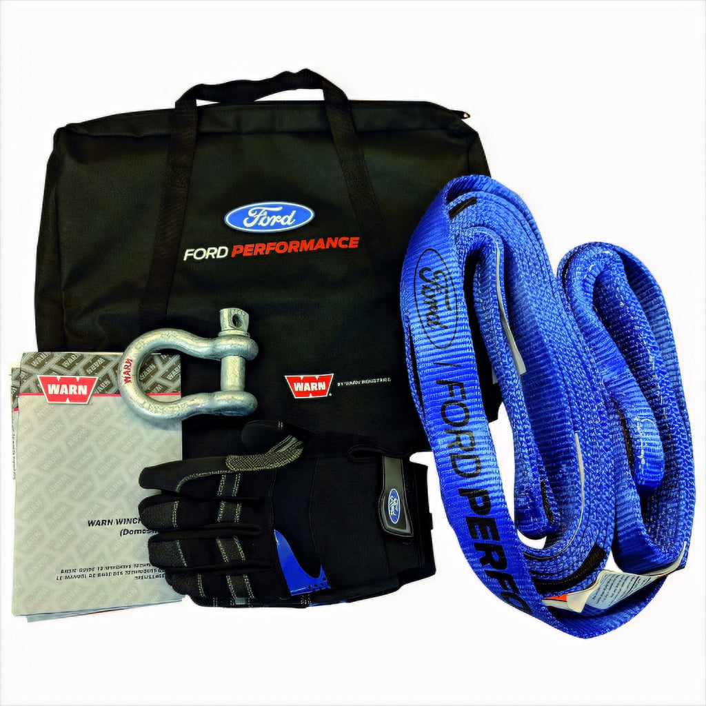 M-1830-FPORR.jpg