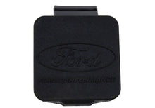 Load image into Gallery viewer, M-1840-FP_V1.jpg