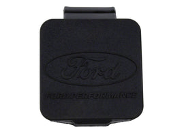 M-1840-FP_V1.jpg