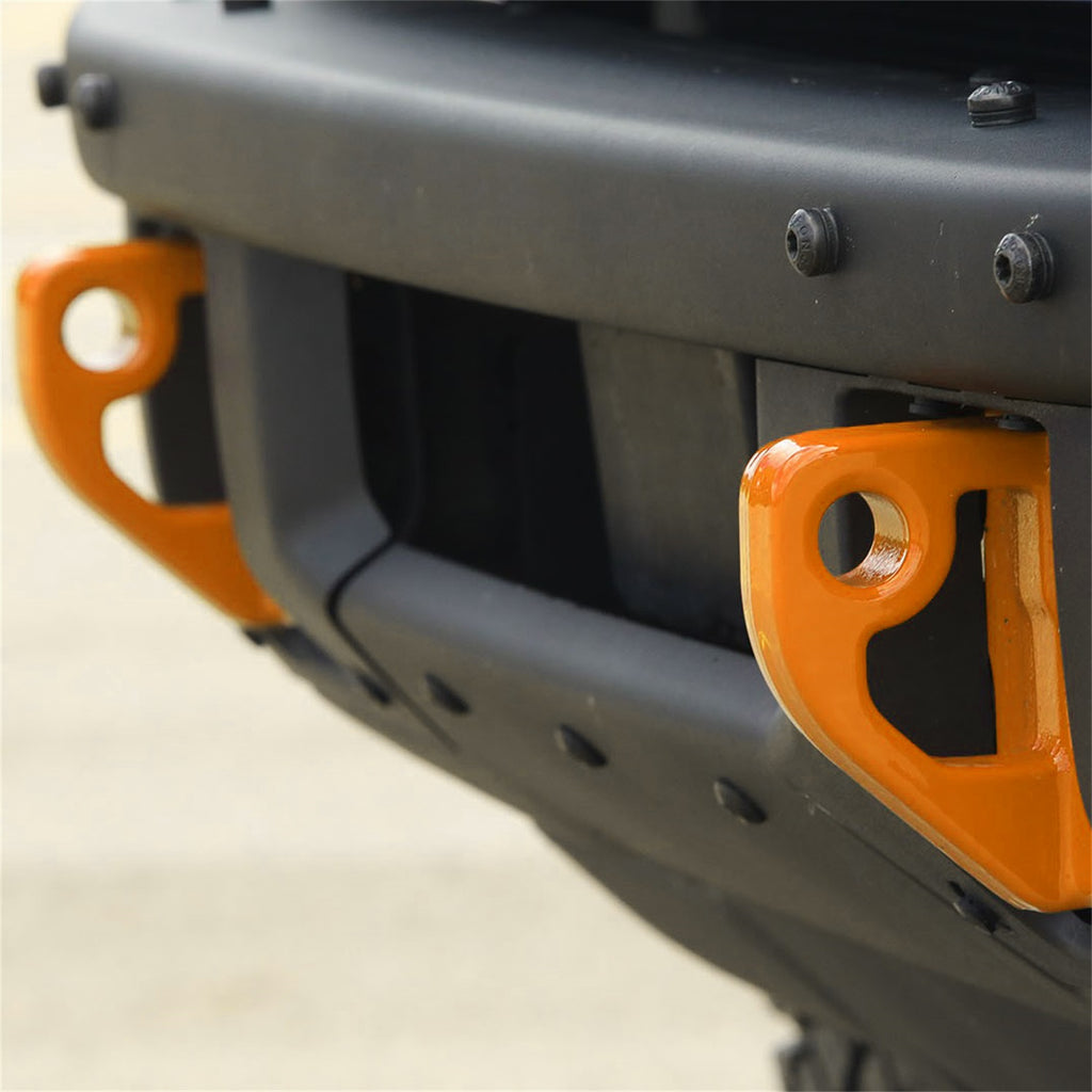 M-18954-BO.jpg