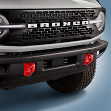 Load image into Gallery viewer, M-18954-BR_V1.jpg