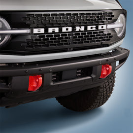 M-18954-BR_V1.jpg