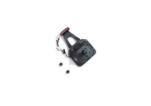Load image into Gallery viewer, M-19007-BRA35.jpg