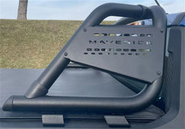 M-19007-MV_V1.jpg