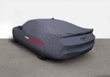 Load image into Gallery viewer, M-19412-S6_V1.jpg