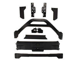 M-20201-CBBK.jpg