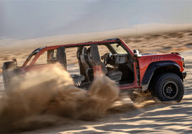 M-20201-CBBK_V10.jpg