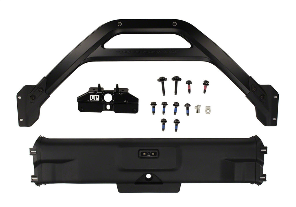 M-20201-CBK.jpg
