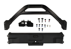 M-20201-CBK.jpg