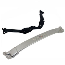 Load image into Gallery viewer, M-20201-GT350.jpg