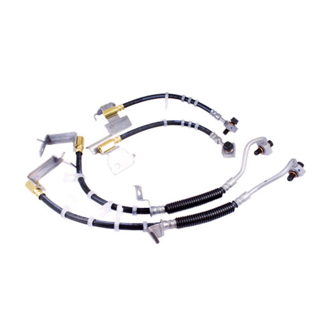M-2078-MB.jpg