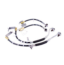 Load image into Gallery viewer, M-2078-MB.jpg