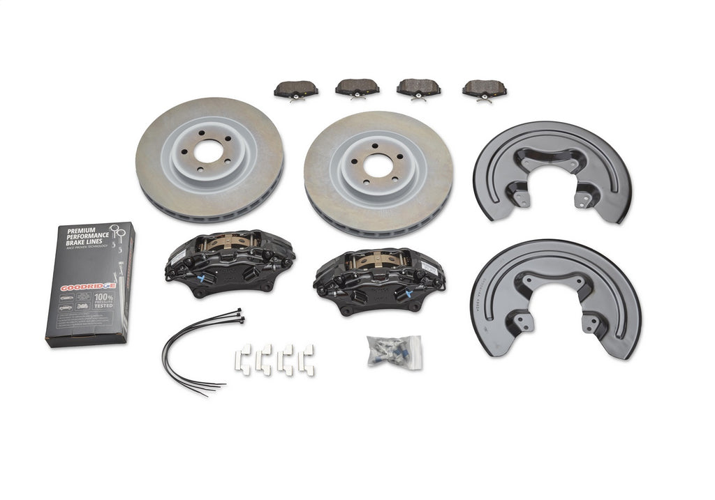 M-2300-S.jpg