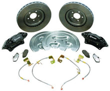 Load image into Gallery viewer, M-2300-S_A.jpg