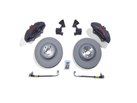 M-2300-V.jpg