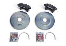 Load image into Gallery viewer, M-2300-X.jpg