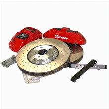 Load image into Gallery viewer, M-2300-Y.jpg