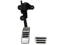Load image into Gallery viewer, M-2301-BA.jpg