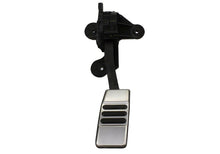 Load image into Gallery viewer, M-2301-BA_V1.jpg
