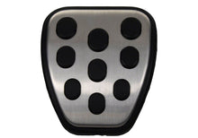 Load image into Gallery viewer, M-2301-B.jpg