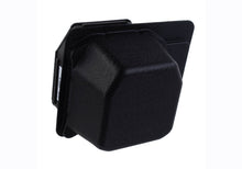 Load image into Gallery viewer, M-2353-CA.jpg