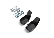 Load image into Gallery viewer, M-2500-SG.JPG