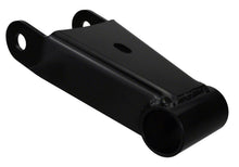 Load image into Gallery viewer, M-3000-HA_V1.jpg