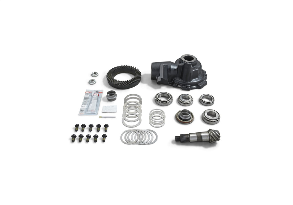 M-3001-513KIT.jpg
