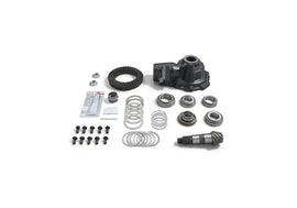 M-3001-513KIT.jpg