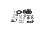 Bronco M210 Fdu Upgrade Kit 5.13 Ratio