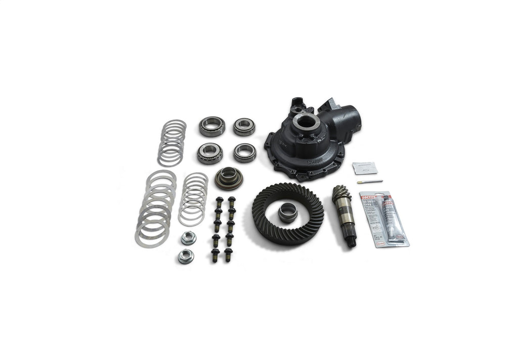 M-3001-538KIT.jpg