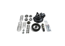 Load image into Gallery viewer, M-3001-538KIT.jpg
