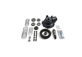 M-3001-538KIT.jpg