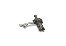 Load image into Gallery viewer, M-3002-470BF_V1.jpg