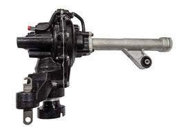 M-3002-488BF_TEMP.jpg