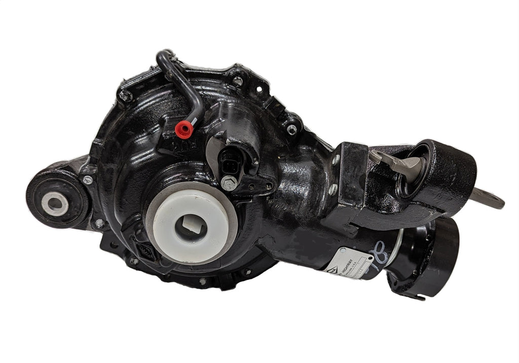 M-3002-488BF_TEMP_V1.jpg