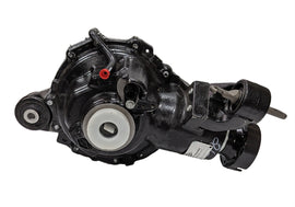 M-3002-488BF_TEMP_V1.jpg